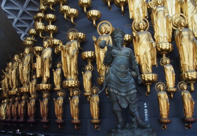 一心寺シアター倶楽 クチコミ アクセス 営業時間 ミナミ 難波 天王寺 フォートラベル 一心寺シアター倶楽 クチコミ アクセス 営業時間 ミナミ 難波 天王寺 フォートラベル