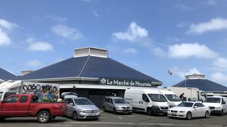 見て楽しみました