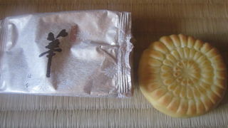 贈答用の詰め合わせ商品を頼むのに良いお店です