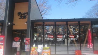 サイズも種類もバリエーションが豊富で迷ってしまいます