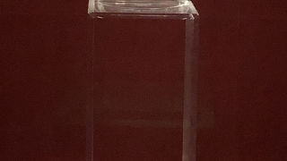 公式ガイドアプリが便利！