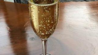 昼飲みをしました