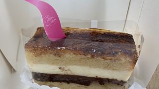 懐かし系でリーズナブル