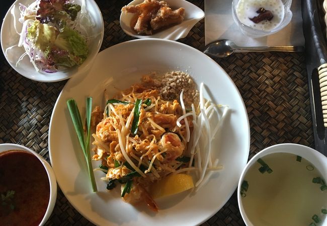 岡崎にあります。