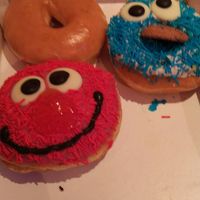 クリスピー・クリーム・ドーナツ アスナル金山店