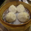 翡翠拉麺小籠包 （IFCモール店）