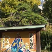 都内で富士山登山