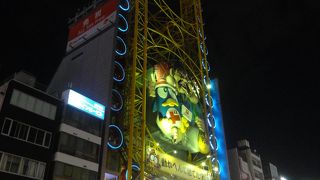 意外にも面白い！！