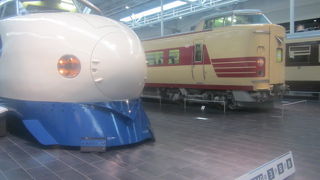 評価できる点・できない点