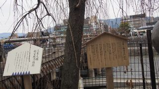 昔の名前なんだろうか？