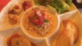 コスパは良いと思います