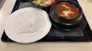 カフェ・ラ・ベル