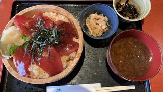 伊勢の名物グルメ