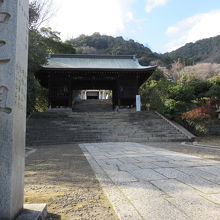 沼名前神社