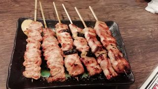 お通しがなくて良い！