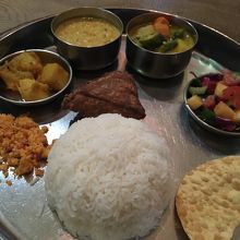 ベジターリセット