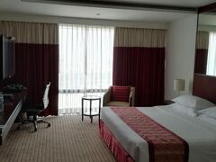 イースティン ホテル マッカサン【SHA Extra+認定】 写真