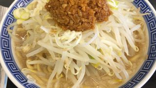 おなかがすいたらここ。