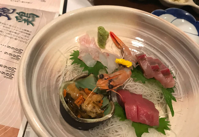 北野水産 山形駅前店 クチコミ アクセス 営業時間 山形市 フォートラベル 北野水産 山形駅前店 クチコミ アクセス 営業時間 山形市 フォートラベル
