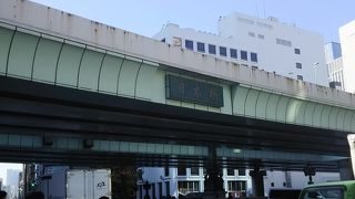 イメージと違う