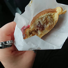 アンがいっぱい