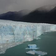 ユネスコ自然遺産に登録されている国立公園