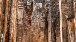 ランカティラカ