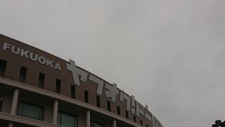 ライブで行かれる方は帰りの時間注意