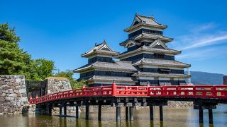 中には入れない