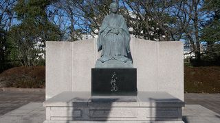 気丈に生きた幕末の才女。