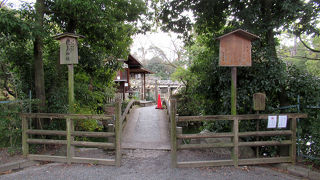 九条家って平家と仲良かったでしたっけ？