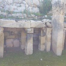 縦に積み重ねる