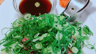 毎回同じ注文をしてしまう