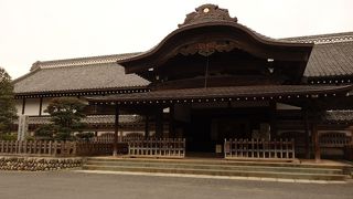 保存状態が良く見ごたえが有りました