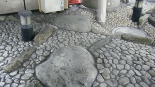 なかなかわかりにくい