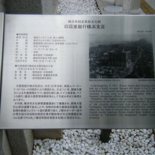 ラ バンク ド ロア (旧露亜銀行横浜支店) 