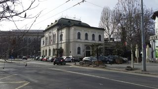 物価が安くてありがたーい！