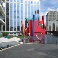 S31 スクンビット ホテル