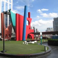 S31 スクンビット ホテル