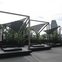 S31 スクンビット ホテル