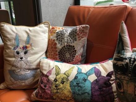 インハウス レジデンス (台北大安会館) 写真