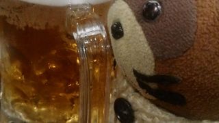 ハッピーアワーがおすすめ