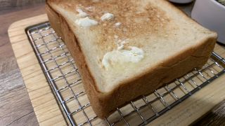 俺のBakery＆Cafe 京橋中央通