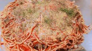 博多八昌 天神店