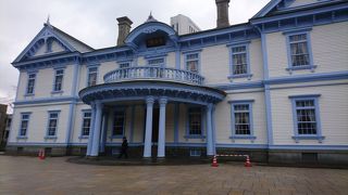 結婚式もできます