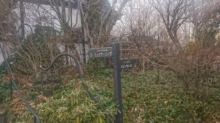 人気のイタリア料理店