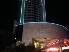 シャオシン シャンヘン グランド ホテル 写真