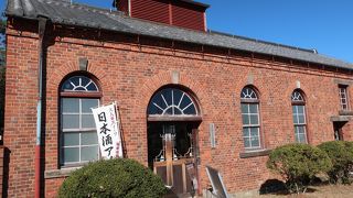 品川硝子ショップ