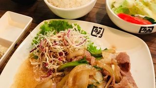 日本の味が恋しくなったら