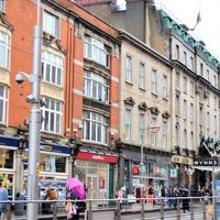 アイルランド 通貨 両替 クレジットカード 旅行のクチコミサイト フォートラベル アイルランド 通貨 両替 クレジットカード 旅行のクチコミサイト フォートラベル